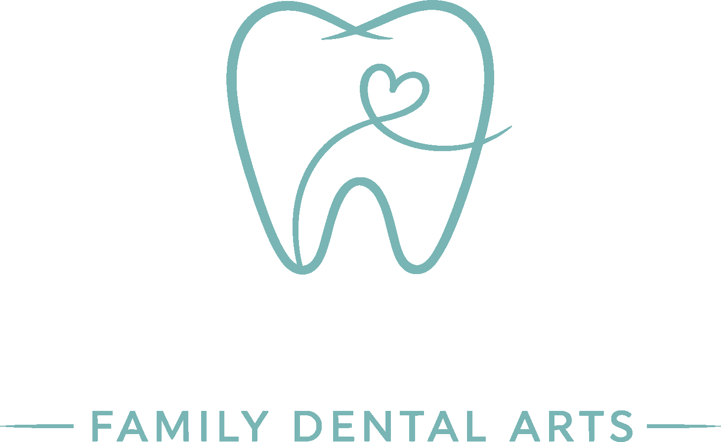 Owensboro Family Dental Arts